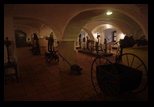 Plzen -01-07-2012 - Bogdan Balaban